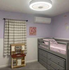 Twin size bed for sale  Springfield Gardens