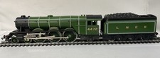 Hornby r852 lner for sale  GUISBOROUGH