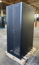 Apc schneider electric for sale  Kansas City