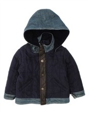 Armani junior baby for sale  IPSWICH