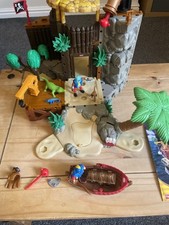 Vintage 2005. imaginext for sale  SHEFFIELD