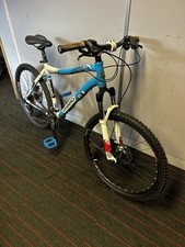 haro mountain bikes for sale  NORTHAMPTON