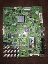 Tested samsung main for sale  Plano