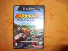 Mario kart double d'occasion  Flayosc