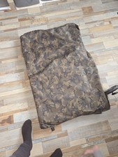 Fox camo unhooking for sale  BURGESS HILL