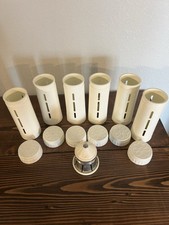playtex latex for sale playtex latex for sale Bartlesville