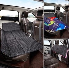 Abe non inflatable for sale  Fairfield