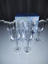 Set lara cordial for sale  LEEDS