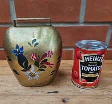 Vintage original big for sale  NORTHALLERTON