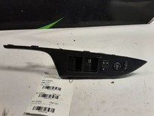 Driver front door for sale  Deer Park