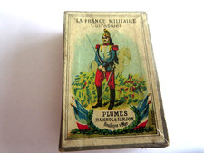 Stylo plongeur plumes d'occasion  Rouen-