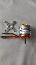 Turnigy aerodrive c4250 for sale  HITCHIN