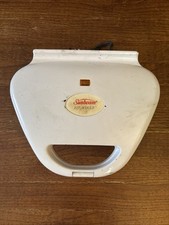 Vintage sunbeam 4805 for sale  Oil City