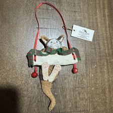 Vtg kurt adler for sale  Dayton