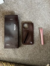 Original rhode lip for sale  GUILDFORD