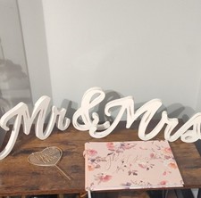 Wedding decor lot for sale  Canandaigua