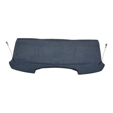 Hutablage laderaumabdeckung fo gebraucht kaufen  Petershagen
