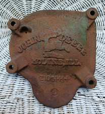 John deere mower for sale  Parkersburg