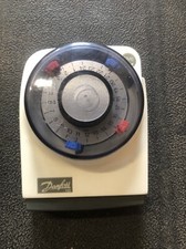 Danfoss randall 103 for sale Danfoss randall 103 for sale  HIGH PEAK