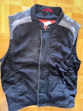 Bullstar herren jacke gebraucht kaufen  Fulda