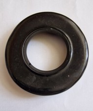 Lower link sensing for sale Lower link sensing for sale  WOODBRIDGE