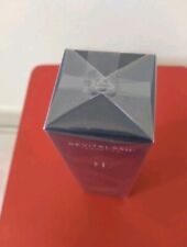 Pousse cils revitalash d'occasion  Aix-en-Provence-