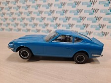 Scalextric c053 datsun for sale  BIRMINGHAM
