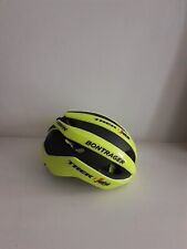 Originale bontrager velocis usato  Spedire a Italy
