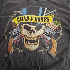 Vtg 1985 authentic for sale  Columbia