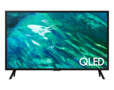 Samsung qe32q50ae full for sale  BLACKPOOL