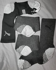 Puma sport arch for sale  New Albany