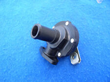 Patent heating valve d'occasion  Expédié en Belgium