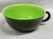 Ancienne tasse thé d'occasion  Équeurdreville-Hainneville