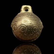 Ancient roman bronze for sale  DIDCOT