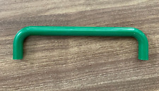 Hewi plastic green d'occasion  Expédié en Belgium