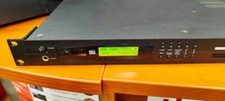 Korg 03r rack usato  Grado