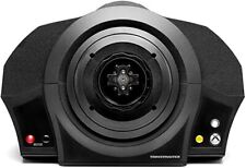 THRUSTMASTER TX SOLO MOTORE SERVO BASE XBOX ONE XBOX SERIES S | X PC - USATO comprar usado  Enviando para Brazil