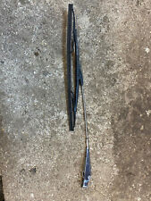 Original classic stainless for sale  LONDON