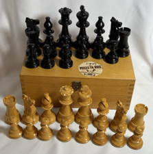 Vintage lardy staunton for sale  Tucson