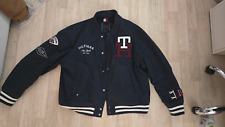 Tommy hilfiger collage gebraucht kaufen  Altstadt