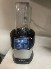 Nutri ninja auto for sale  San Jose