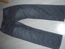 Schöne jeans 32 gebraucht kaufen  Dinkelsbühl