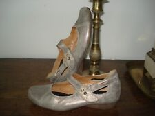 Ballerines brides chaussures d'occasion  Toulon-