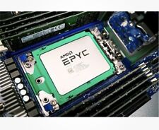 Amd epyc 7642 gebraucht kaufen  Düsseldorf