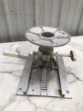 Hurricane sun deck for sale  Huron
