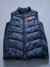 Boys zavetti canada for sale  HULL