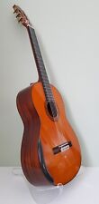 Yamaha acoustic guitar. for sale  WINCHESTER