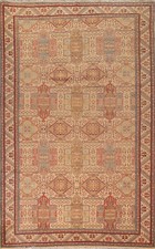 Vegetable dye ivory for sale  Charlotte