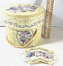 Lady jayne ltd for sale  Los Angeles