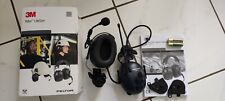 Casque antibruit audio d'occasion  Noyon